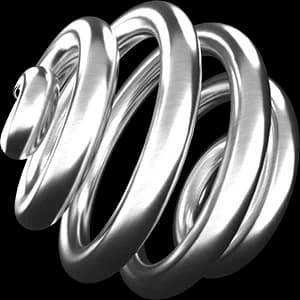 Object