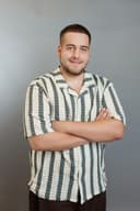 Вадим Федоров